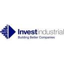 logo of Investindustrial