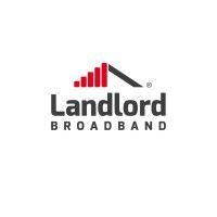 landlord broadband logo image