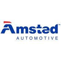 amsted automotive logo image