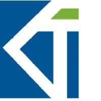 leadtech kft. logo image