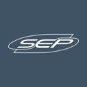 logo of Sep