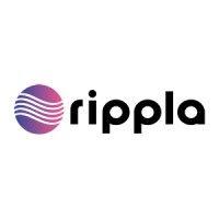 rippla logo image