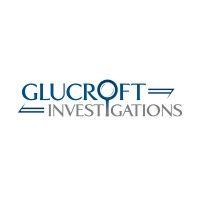 glucroft investigations logo image