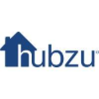 hubzu logo image