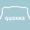 logo of Quokka