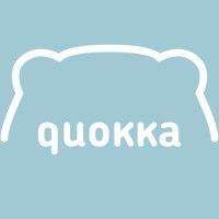 quokka