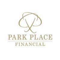 park place financial logo image