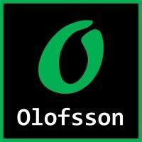 olofsson & company logo image