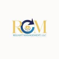 reliant management, llc