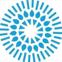 moorfields eye hospital dubai logo image