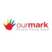 ourmark logo image