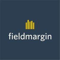 fieldmargin logo image