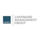 logo of Landmark Management Group Llc