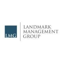 landmark management group, llc