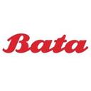 logo of Bata Group