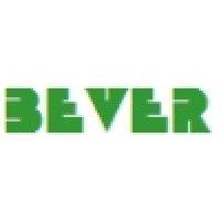 bever logo image