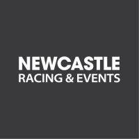 newcastle racecourse & conference centre