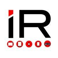 irepairit logo image