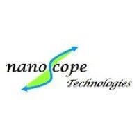 nanoscope technologies