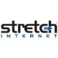 stretch internet (now part of prestosports) logo image