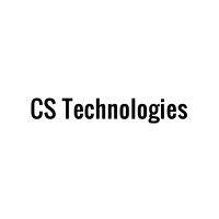 cs technologies llc logo image