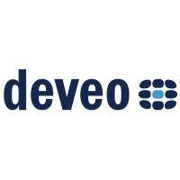 deveo the telco & media lead generation expert