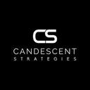 logo of Candescent Strategies