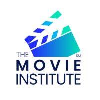 the movie institute logo image