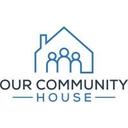 logo of Our Community House