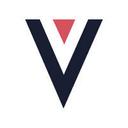 logo of Volition Capital