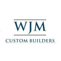 wjm custom builders llc