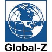 global-z international logo image