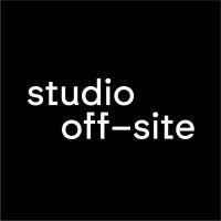 studio offsite logo image