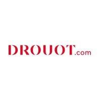 auction services by drouot.com