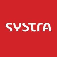 systra brasil logo image