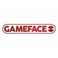 gameface productions limited