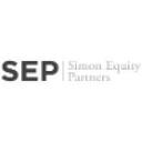 logo of Simon Equity Partners