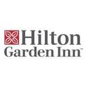 logo of Hilton Garden Inn