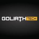 logo of Goliathtech Corporation