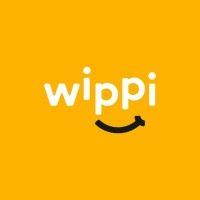 wippi logo image