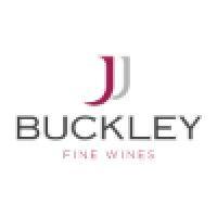 jj buckley fine wines logo image