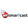 ht smartcast logo image