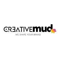 creativemud logo image