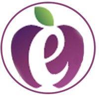 health etools logo image