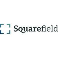 squarefield logo image