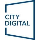 logo of City Digital