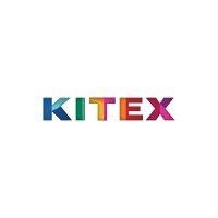 kitex garments limited logo image