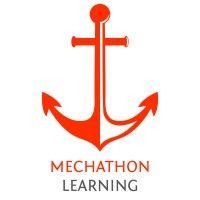 mechathon learning