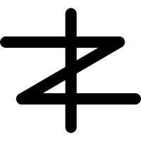 zerocracy logo image