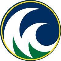 minnesota state community and technical college logo image